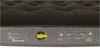 Picture of Flock Single Air Mattress